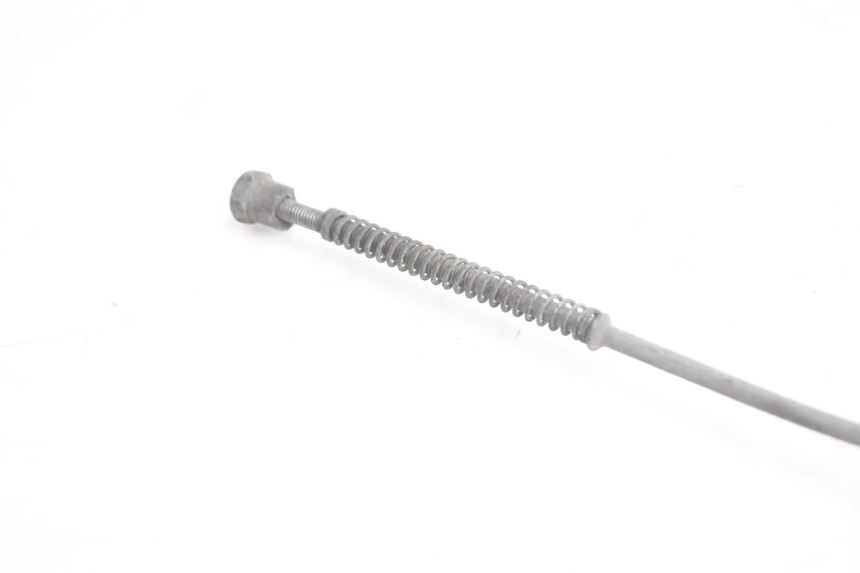 photo de REAR BRAKE CABLE HONDA CB TWO FIFTY 250 (1991 - 2002) - Technical close-up