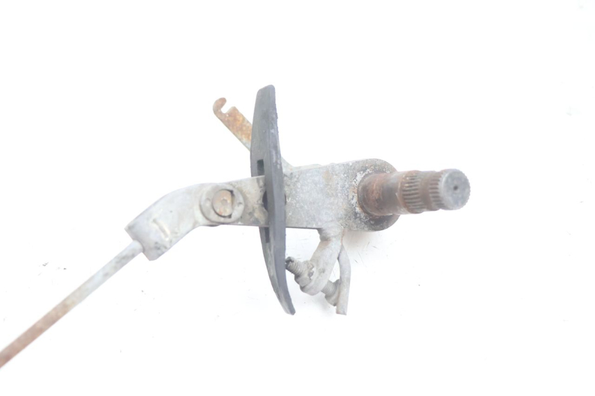 photo de REAR BRAKE CABLE HONDA CB TWO FIFTY 250 (1991 - 2002) - Product overview