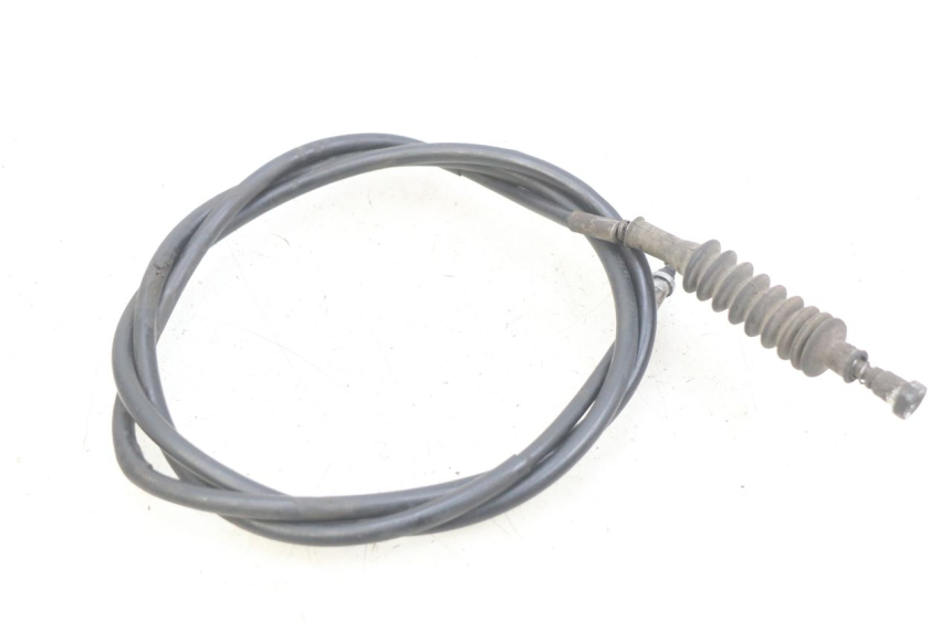 photo de REAR BRAKE CABLE TGB CITY 2 50 (2009 - 2013) - Component detail