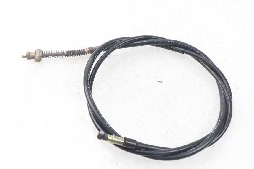 photo de REAR BRAKE CABLE MASH CITY 4T 50 (2018 - 2020) - Main view