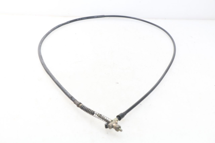 photo de REAR BRAKE CABLE MASH CITY 4T 50 (2018 - 2020) - Alternative perspective
