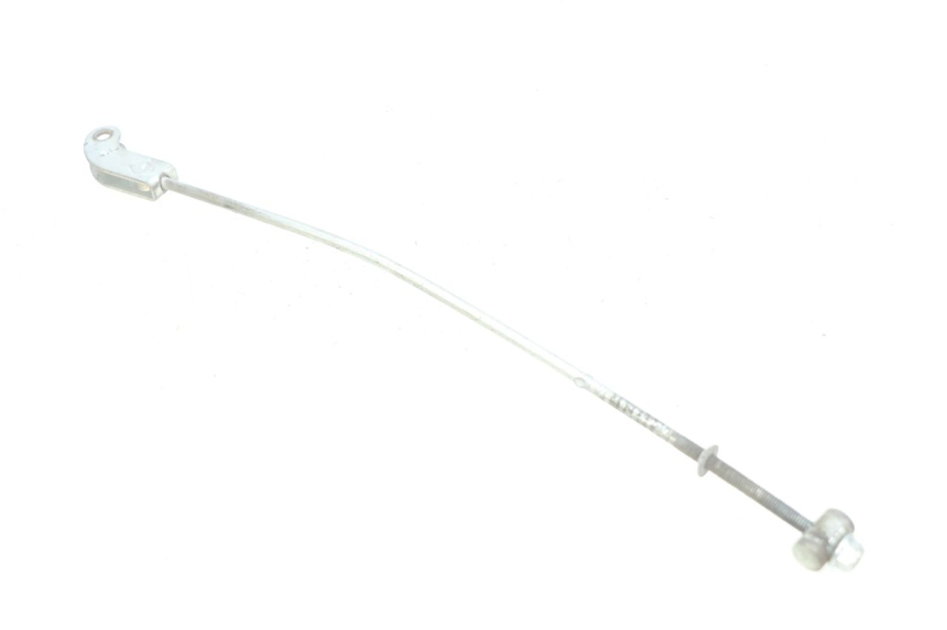 photo de REAR BRAKE CABLE TNT MOTOR CITY 50 (2007 - 2018) - Main view