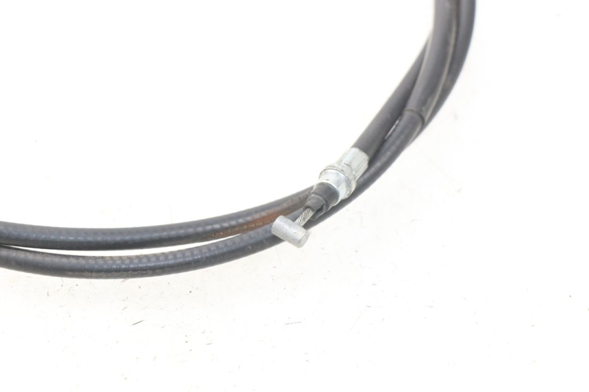 photo de REAR BRAKE CABLE JMSTAR CJ12M 125 (2005 - 2007) - Component detail