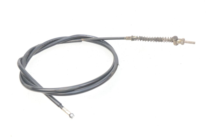 photo de REAR BRAKE CABLE RIDE CLASSIC 2T 50 (2014 - 2022) - Component detail