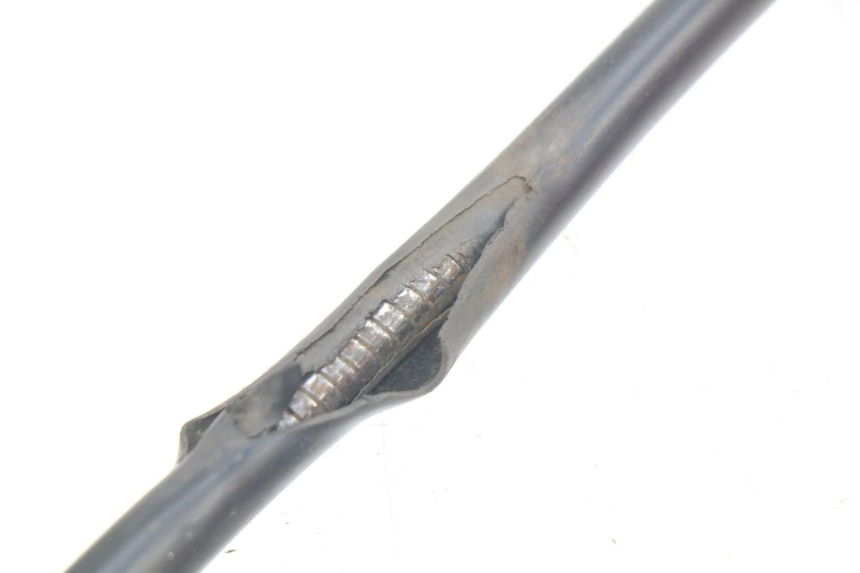photo de REAR BRAKE CABLE RIDE CLASSIC 2T 50 (2014 - 2022) - Zoom on usage condition