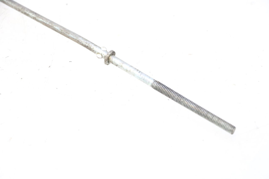 photo de REAR BRAKE CABLE HONDA CRF CR-F 125 (2020 - 2021) - Alternative perspective