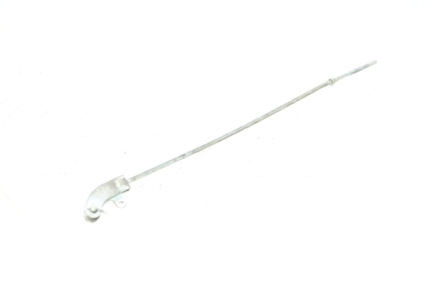photo de REAR BRAKE CABLE HONDA CRF CR-F 125 (2020 - 2021) - Technical close-up