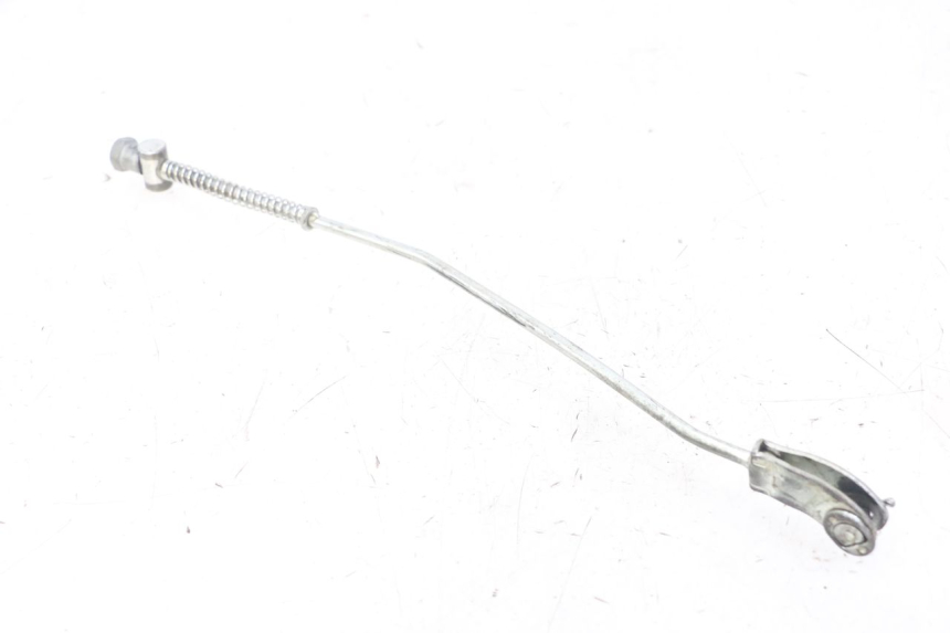 photo de REAR BRAKE CABLE HONDA CRF-F CRF F 110 (2019 - 2022) - Main view