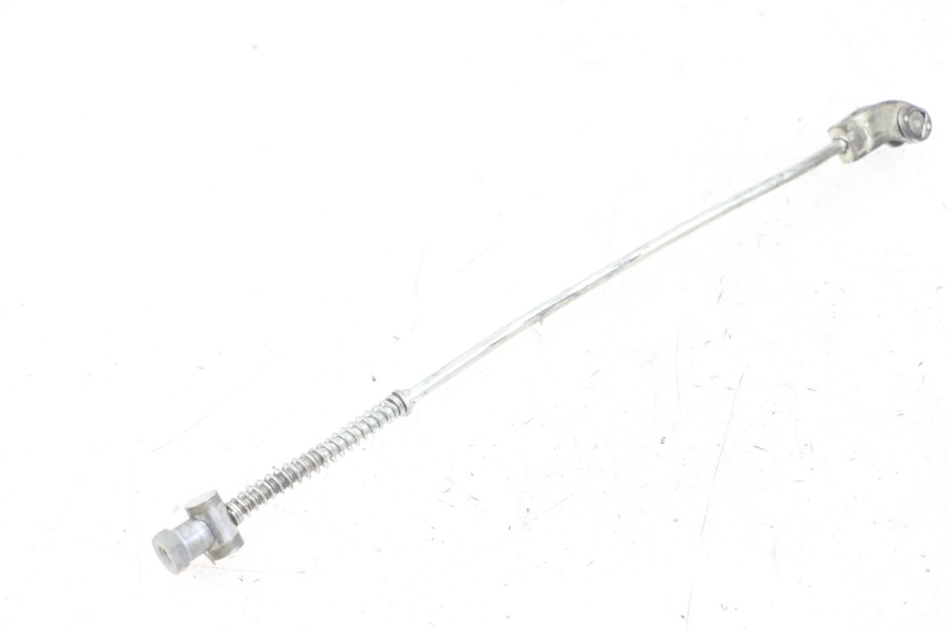 photo de REAR BRAKE CABLE HONDA CRF-F CRF F 110 (2019 - 2022) - Component detail