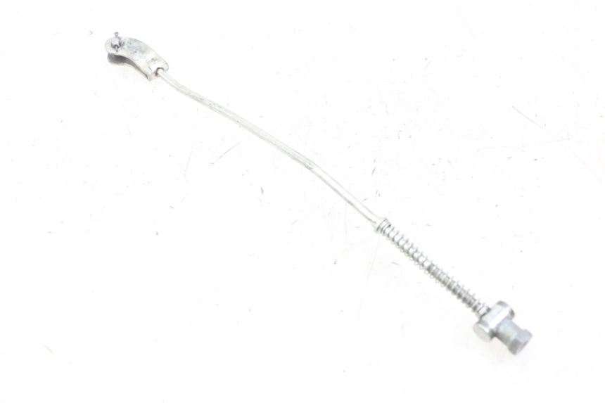 photo de REAR BRAKE CABLE HONDA CRF-F CRF F 110 (2019 - 2022) - Zoom on usage condition