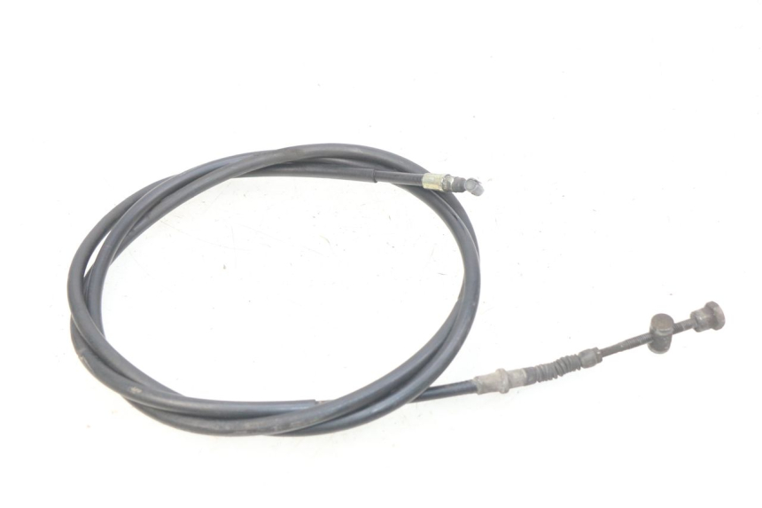 photo de REAR BRAKE CABLE SYM CROX 4T 50 (2016 - 2023) - Component detail