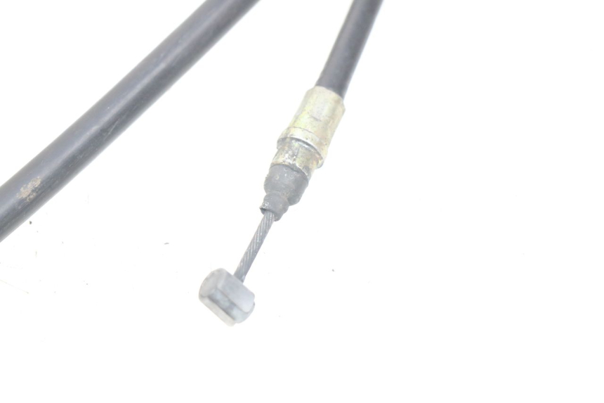 photo de REAR BRAKE CABLE SYM CROX 4T 50 (2016 - 2023) - Alternative perspective