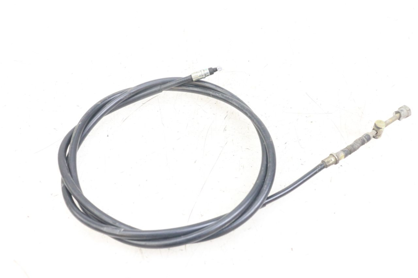 photo de REAR BRAKE CABLE SYM CROX 4T 50 (2016 - 2023) - Component detail
