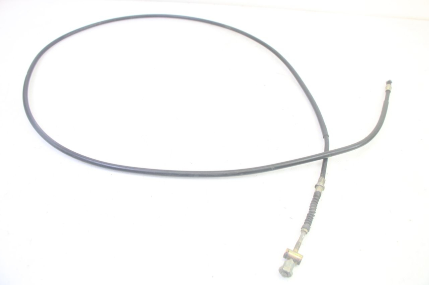 photo de REAR BRAKE CABLE SYM CROX 4T 50 (2016 - 2023) - Main view