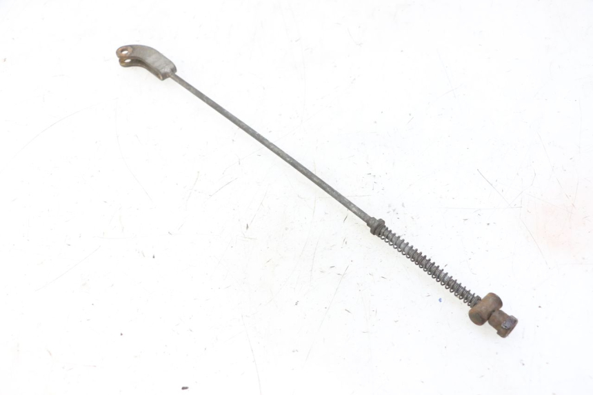 photo de REAR BRAKE CABLE SKYTEAM DAX REPLICA 110 (2005 - 2015) - Main view