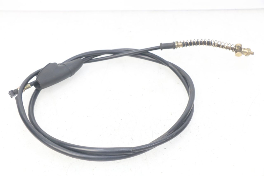 photo de REAR BRAKE CABLE LONGJIA DIGITA 4T 50 (2006 - 2018) - Main view