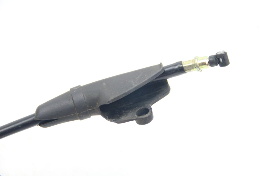 photo de REAR BRAKE CABLE LONGJIA DIGITA 4T 50 (2019 - 2022) - Component detail