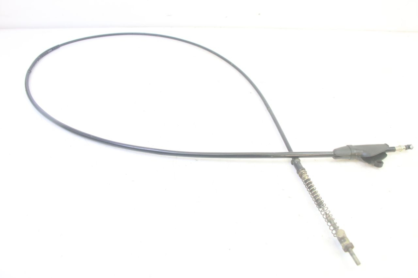 photo de REAR BRAKE CABLE LONGJIA DIGITA 4T 50 (2019 - 2022) - Main view