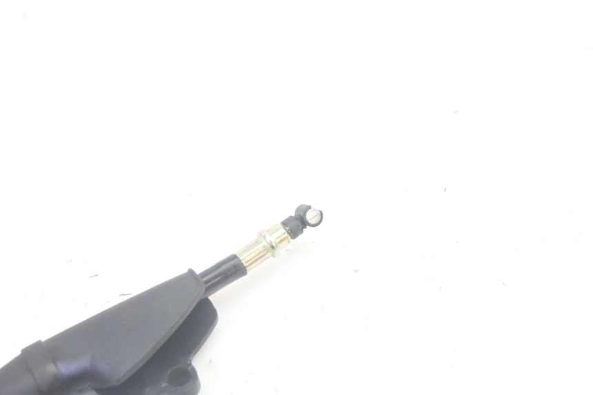 photo de REAR BRAKE CABLE LONGJIA DIGITA 4T 50 (2019 - 2022) - Alternative perspective