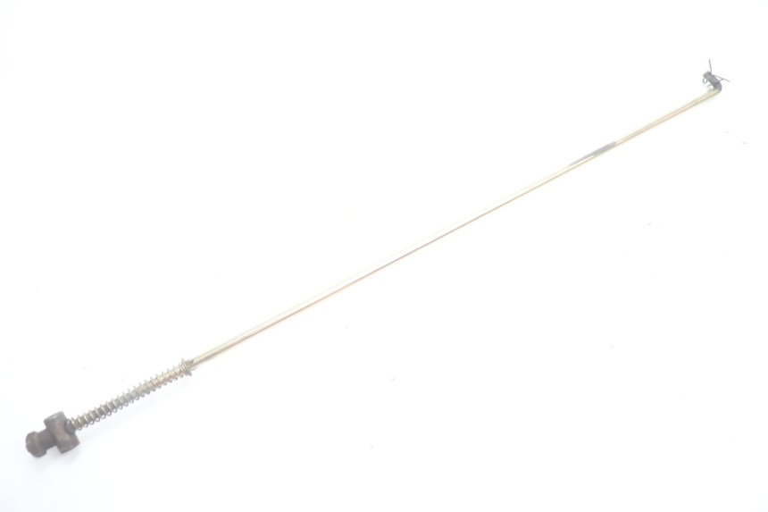 photo de REAR BRAKE CABLE MASH DIRT TRACK 50 (2018 - 2020) - Alternative perspective