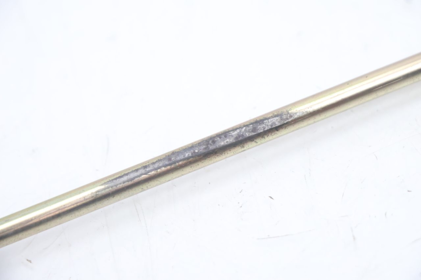 photo de REAR BRAKE CABLE MASH DIRT TRACK 50 (2018 - 2020) - Product overview