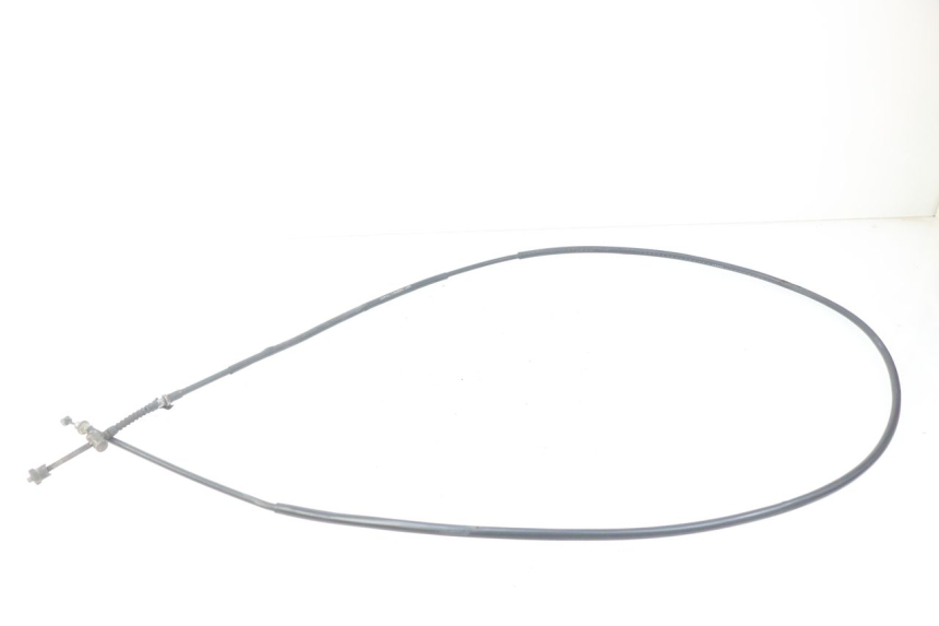 photo de REAR BRAKE CABLE PEUGEOT DJANGO 2T 50 (2014 - 2019) - Main view