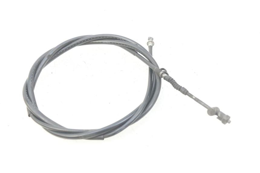 photo de REAR BRAKE CABLE PEUGEOT DJANGO 2T 50 (2014 - 2019) - Component detail