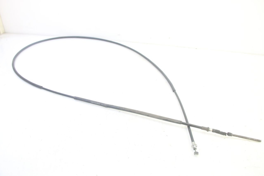 photo de REAR BRAKE CABLE PEUGEOT DJANGO 4T 50 (2014 - 2019) - Main view