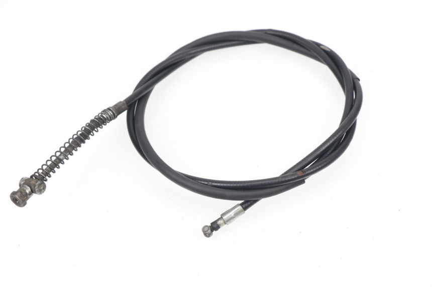 photo de REAR BRAKE CABLE GOWINN DOLCE VITA 50 (2007 - 2013) - Main view