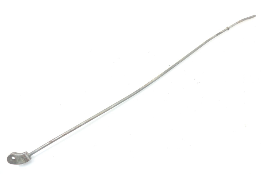 photo de REAR BRAKE CABLE YAMAHA DTLC 125 (1982 - 1987) - Main view