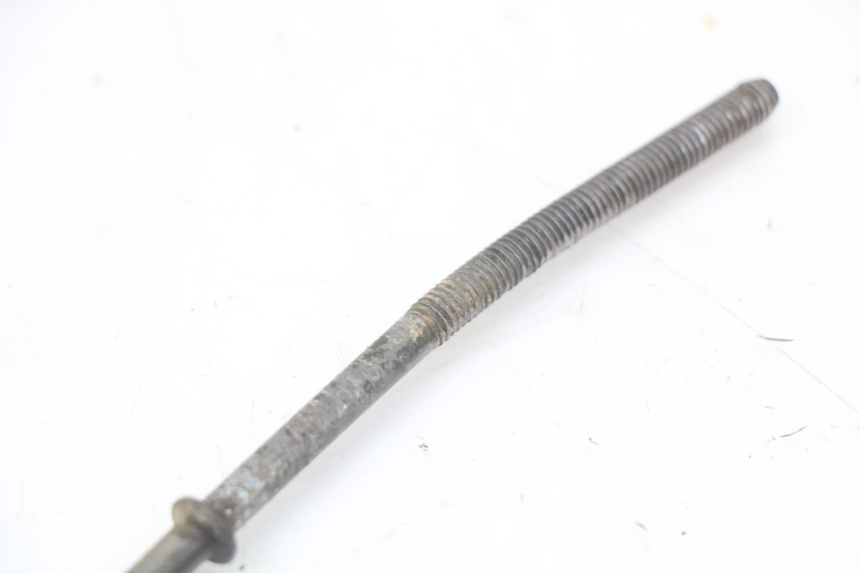 photo de REAR BRAKE CABLE YAMAHA DTLC 125 (1982 - 1987) - Zoom on usage condition