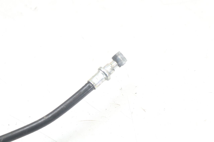 photo de REAR BRAKE CABLE WAYSCRAL E-START 1 (2018 - 2022) - Alternative perspective