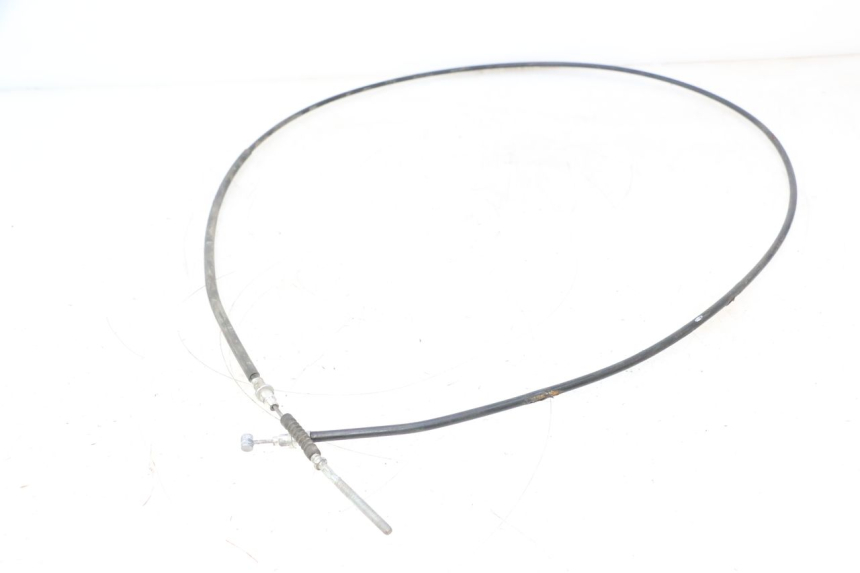 photo de REAR BRAKE CABLE WAYSCRAL E-START 1 (2018 - 2022) - Main view