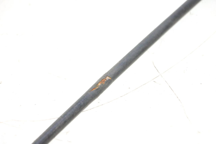 photo de REAR BRAKE CABLE WAYSCRAL E-START 1 (2018 - 2022) - Zoom on usage condition