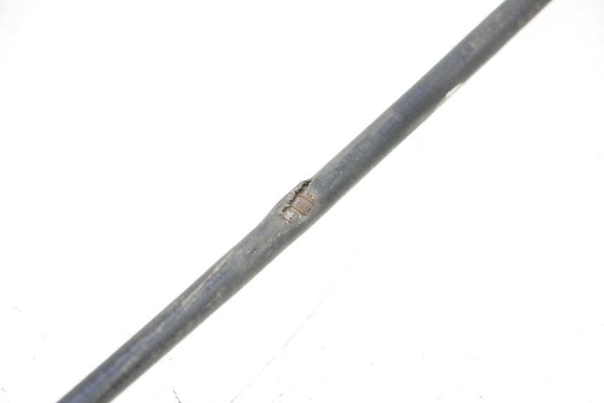photo de REAR BRAKE CABLE WAYSCRAL E-START 1 (2018 - 2022) - Alternative perspective
