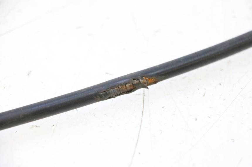 photo de REAR BRAKE CABLE WAYSCRAL E-START 1 (2018 - 2022) - Product overview