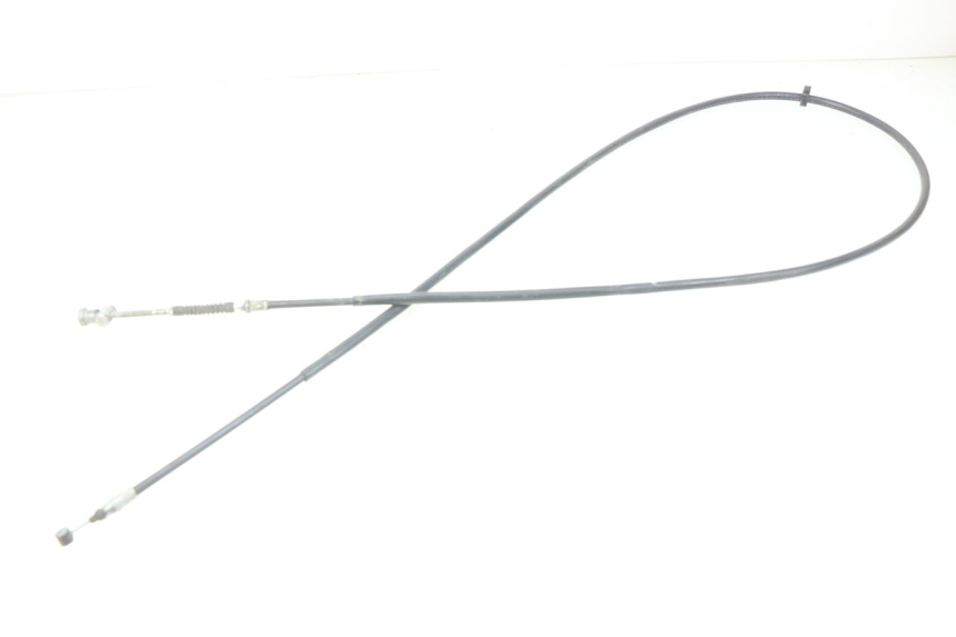 photo de REAR BRAKE CABLE PEUGEOT E-VIVACITY 1 (2012 - 2018) - Main view