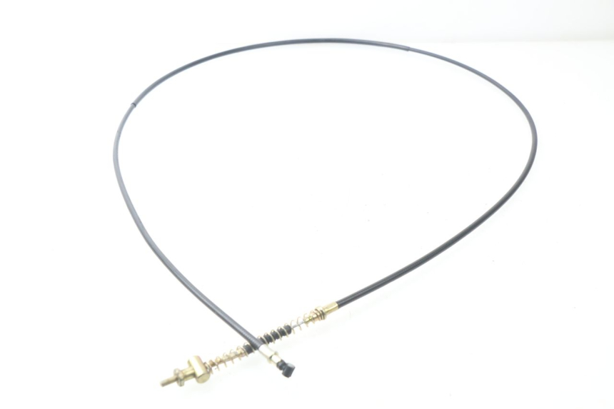 photo de REAR BRAKE CABLE RIDE E1 1 (2014 - 2022) - Component detail