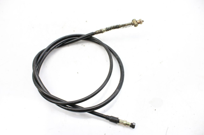 photo de REAR BRAKE CABLE JM MOTORS EVOLIS 4T 50 (2018 - 2022) - Component detail