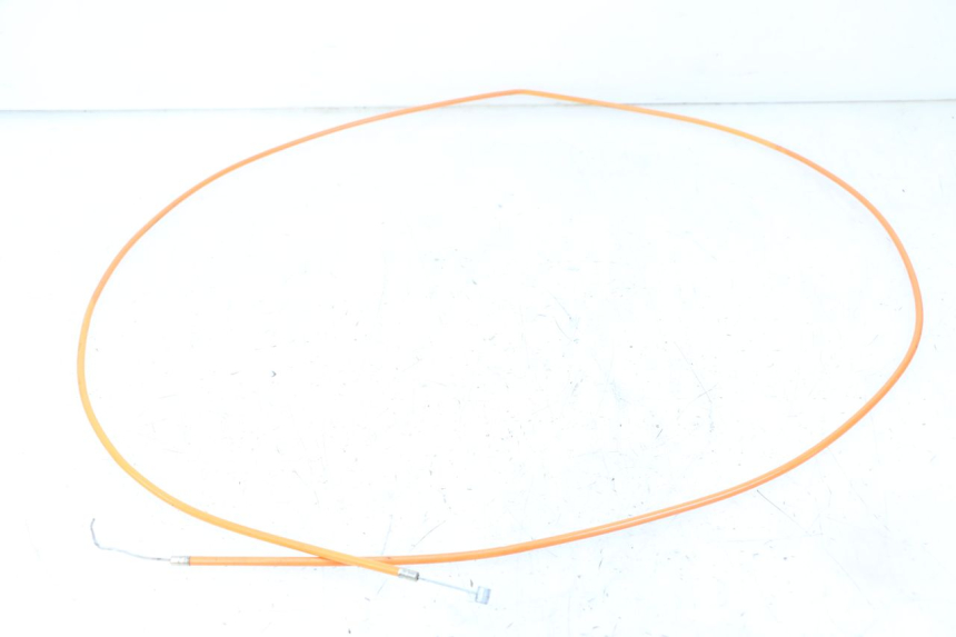 photo de REAR BRAKE CABLE SEGWAY NINEBOT F40E 1 - Main view