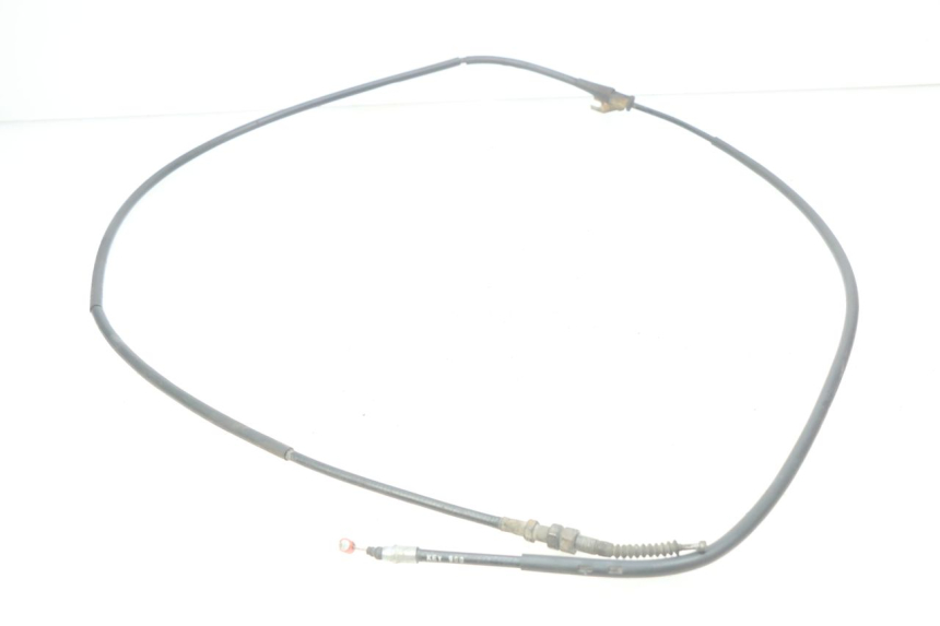 photo de REAR BRAKE CABLE HONDA FES PANTHEON 2T 125 (1998 - 2002) - Main view