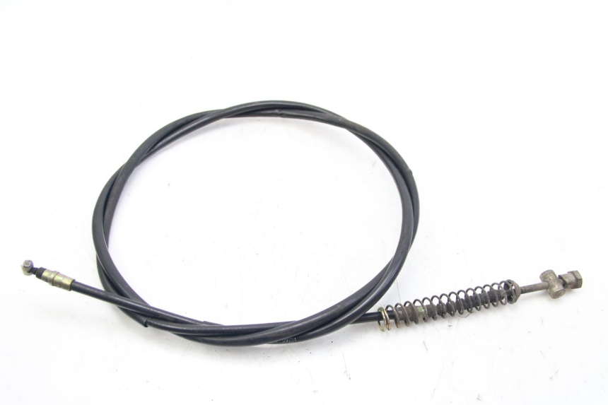 photo de REAR BRAKE CABLE SYM FIDDLE 2 125 (2010 - 2013) - Main view