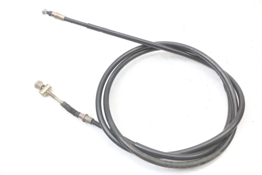 photo de REAR BRAKE CABLE SYM FIDDLE 2 50 (2008 - 2013) - Component detail