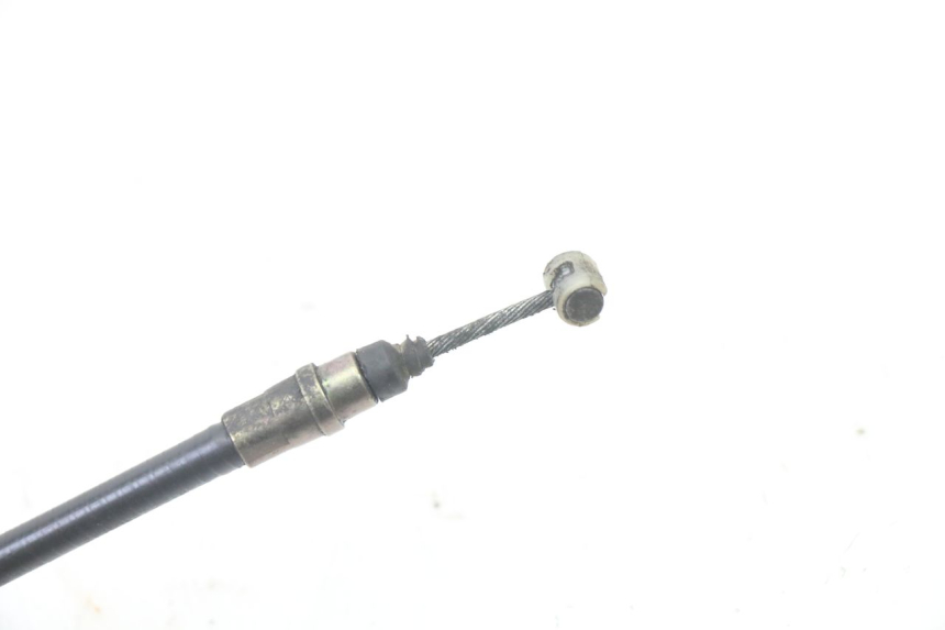 photo de REAR BRAKE CABLE SYM FIDDLE 2 S 125 (2012 - 2014) - Alternative perspective