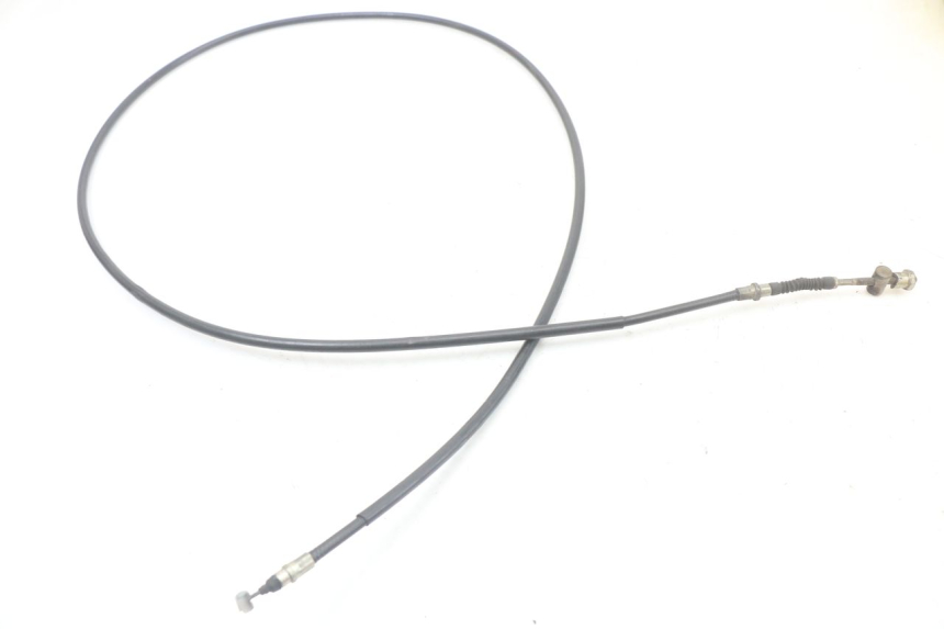 photo de REAR BRAKE CABLE SYM FIDDLE 3 III 50 (2014 - 2020) - Main view
