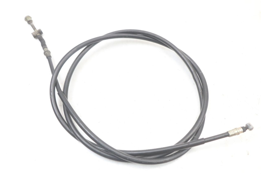 photo de REAR BRAKE CABLE SYM FIDDLE 3 III 50 (2014 - 2020) - Component detail