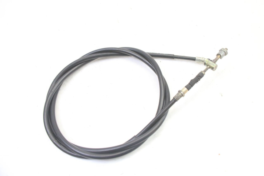 photo de REAR BRAKE CABLE SYM FIDDLE 3 III 50 (2014 - 2020) - Component detail