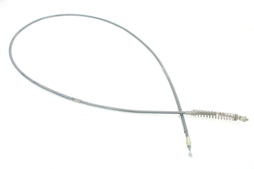 photo de REAR BRAKE CABLE SYM FIDDLE 125 (2008 - 2010) - Main view
