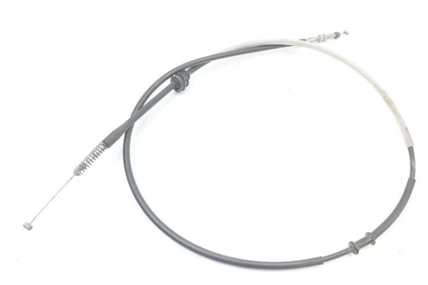 photo de REAR BRAKE CABLE HONDA FJS SILVER WING SILVERWING 400 (2005 - 2008) - Main view
