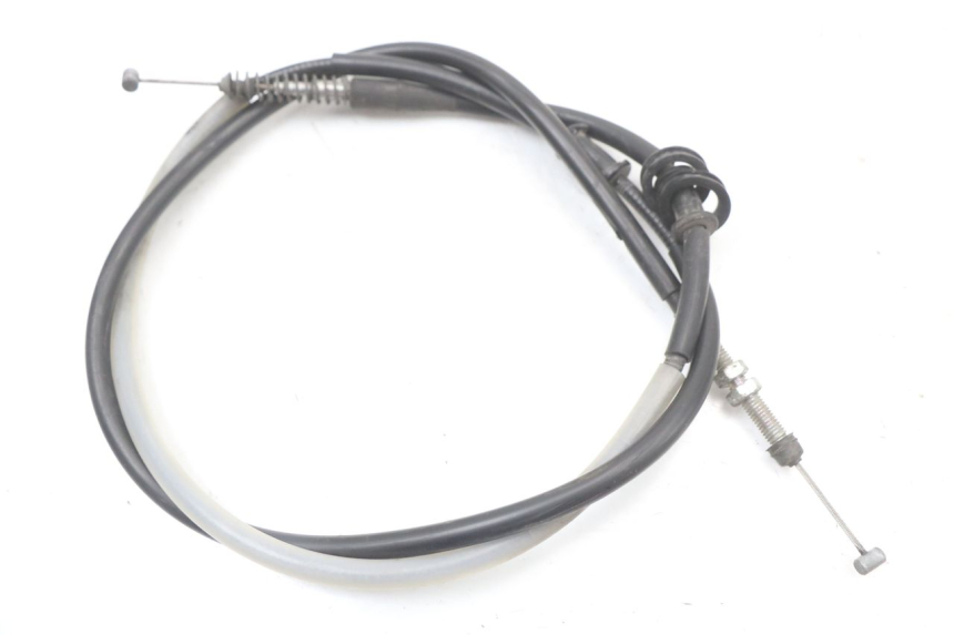 photo de REAR BRAKE CABLE HONDA FJS SILVER WING SILVERWING 400 (2005 - 2008) - Component detail